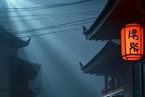 《拾荒者年鉴》旧物堆叠与手写编号的纪实配图